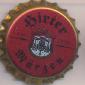 Beer cap Nr.13253: Hirter Märzen produced by Brauerei Hirt GmbH/Hirt