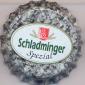 Beer cap Nr.13260: Schladminger Spezial produced by Schladminger Brau GmbH/Schladming