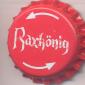 Beer cap Nr.13268: Raxkönig produced by Universitätsbrauhaus im Campus/Wien