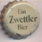 Beer cap Nr.13446: Zwettler Bier produced by Brauerei Zwettl/Zwettl