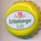 Beer cap Nr.13474: Schladminger Radler produced by Schladminger Brau GmbH/Schladming