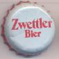 Beer cap Nr.13488: Zwettler Bier produced by Brauerei Zwettl/Zwettl