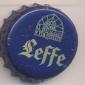 Beer cap Nr.13632: Leffe produced by St. Guibert/Mont Sint Guibert