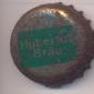 Beer cap Nr.13910: Hubertus Bräu produced by Hubertus Bräu/Laa an der Thaya