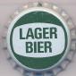 Beer cap Nr.13936: Lager Bier produced by Schladminger Brau GmbH/Schladming