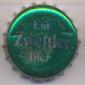 Beer cap Nr.13985: Zwettler Bier produced by Brauerei Zwettl/Zwettl