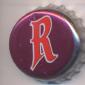 Beer cap Nr.14075: Rodenbach produced by Brouwerij Rodenbach/Roeselare