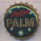 Beer cap Nr.14083: Palm Dobbel produced by Palm/Steenhuffel