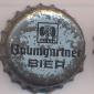 Beer cap Nr.14184: Baumgartner Bier produced by Brauerei Josef Baumgartner/Schärding