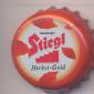 Beer cap Nr.14206: Stiegl Herbst Gold produced by Stieglbrauerei zu Salzburg GmbH/Salzburg