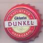 Beer cap Nr.14207: Edelweiss Dunkel produced by Hofbräu Kaltenhausen/Kaltenhausen