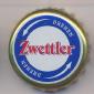 Beer cap Nr.14220: Zwettler Bier produced by Brauerei Zwettl/Zwettl