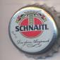 Beer cap Nr.14224: Schnaitl produced by Brauerei Schnaitl KG/Eggelsberg