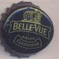 Beer cap Nr.14766: Belle-Vue Kriek Classique produced by Belle-Vue/Sint-Jans-Molenbeek