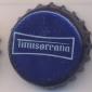 Beer cap Nr.14882: Timisoreana Pils produced by Bere Timisoreana S.A/Timisoara