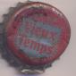 Beer cap Nr.15071: Vieux Temps produced by St. Guibert/Mont Sint Guibert