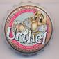 Beer cap Nr.15213: Urthel produced by Brouwerij De Leyerth/Urthel