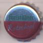 Beer cap Nr.15320: Rotschopf produced by Braucommune Freistadt/Freistadt