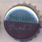 Beer cap Nr.15442: Dunkel produced by Braucommune Freistadt/Freistadt