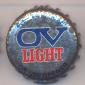 Beer cap Nr.15699: Old Vienna Light produced by Molson Brewing/Ontario