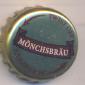 Beer cap Nr.15723: Mönchsbräu produced by Delikatessa GmbH/Wiener Neudorf