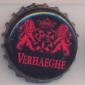 Beer cap Nr.16067: Vichtenaar Flemish Ale produced by Brouwerij Verhaeghe/Anzegem-Vichte