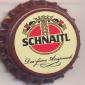 Beer cap Nr.16207: Schnaitl Dunkel produced by Brauerei Schnaitl KG/Eggelsberg