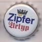 Beer cap Nr.16210: Urtyp produced by Brauerei Zipf/Zipf