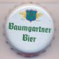 Beer cap Nr.16211: Stiftungsbier produced by Brauerei Josef Baumgartner/Schärding