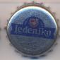 Beer cap Nr.16500: Ledenika Beer produced by Pivovaren Zavod Ledenika/Bulbrew