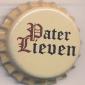 Beer cap Nr.16635: Pater Lieven Tripel produced by Brouwerij Van Den Bossche/Herzele