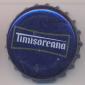 Beer cap Nr.17394: Timisoreana Pils produced by Bere Timisoreana S.A/Timisoara