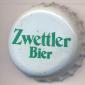 Beer cap Nr.17416: Zwettler Bier produced by Brauerei Zwettl/Zwettl