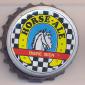 Beer cap Nr.17513: Horse Ale produced by SA Interbrew Belgium/Leuven