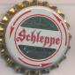 Beer cap Nr.17796: Schleppe produced by Schleppe Brauerei/Klagenfurt