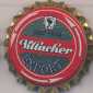 Beer cap Nr.17865: Villacher Export produced by Vereinigte Kärntner Brauereien-AG/Villach