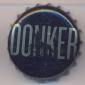 Beer cap Nr.17892: Ter Doolen Donker produced by Brouwerij Ter Dool/Kasteel