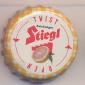 Beer cap Nr.18041: Stiegl Radler Grapefruit produced by Stieglbrauerei zu Salzburg GmbH/Salzburg