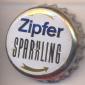 Beer cap Nr.18109: Zipfer Sparkling produced by Brauerei Zipf/Zipf