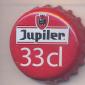 Beer cap Nr.18231: Jupiler produced by Jupiler/Jupille-Sur-Meuse