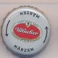 Beer cap Nr.18795: Villacher Märzen produced by Vereinigte Kärntner Brauereien-AG/Villach