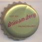 Beer cap Nr.18815: Bräu am Berg produced by Brauerei Bräu am Berg/Frankenmarkt