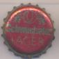 Beer cap Nr.18819: Schwechater Lager produced by Brauerei Schwechat/Schwechat