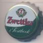 Beer cap Nr.18834: Zwettler Festbock produced by Brauerei Zwettl/Zwettl