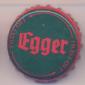 Beer cap Nr.18848: Egger Märzen produced by Privatbrauerei Fritz Egger GmbH/Unterradlberg