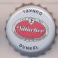 Beer cap Nr.18908: Villacher Dunkel produced by Vereinigte Kärntner Brauereien-AG/Villach