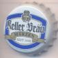 Beer cap Nr.18912: Märzen produced by Kellerbrauerei Mitterbucher & Söhne KG/Ried