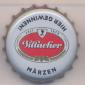 Beer cap Nr.18915: Villacher Märzen produced by Vereinigte Kärntner Brauereien-AG/Villach