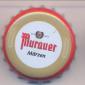 Beer cap Nr.18980: Murauer Märzen produced by Erste Obermurtaler Brauereigen./Murau