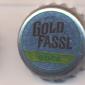 Beer cap Nr.18984: Gold Fassl Bock produced by Ottakringer Brauerei Harmer-AG/Wien